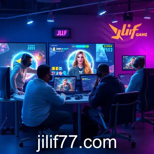 Gaming Trends and Community Movements in 2025