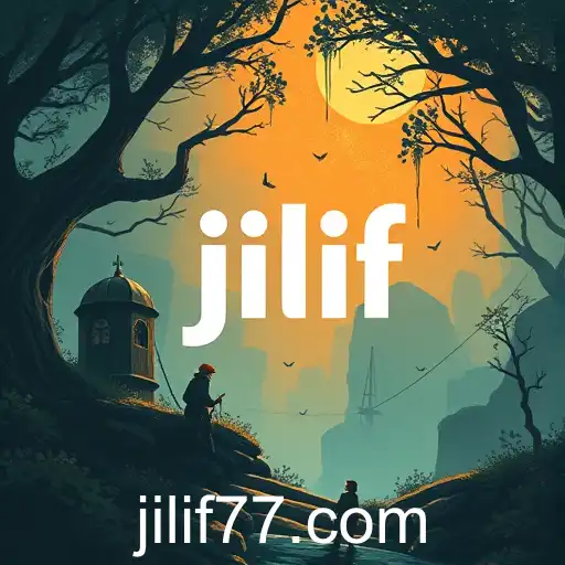 Jilif's Rise in the Gaming Community