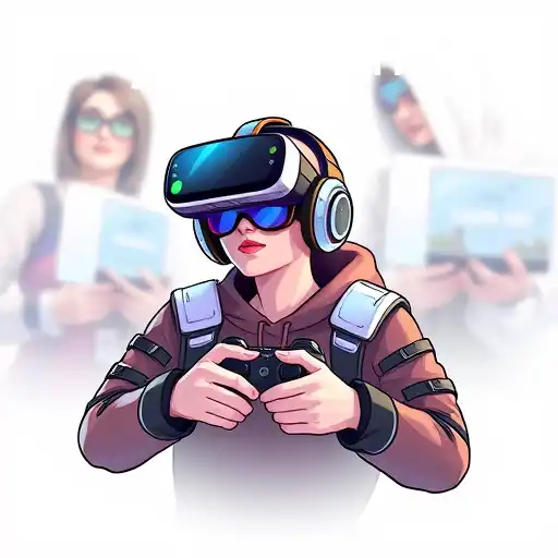 Jilif: Revolutionizing Online Gaming in 2025