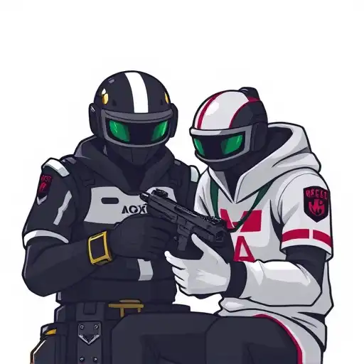 Exploring the Thrills of 'Multiplayer Fun' Games with the 'jilif' Keyword