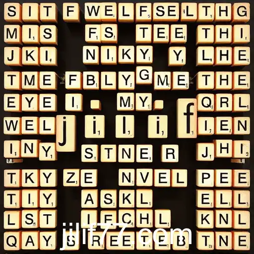 Rising Popularity of Online Gaming in a Digital Era