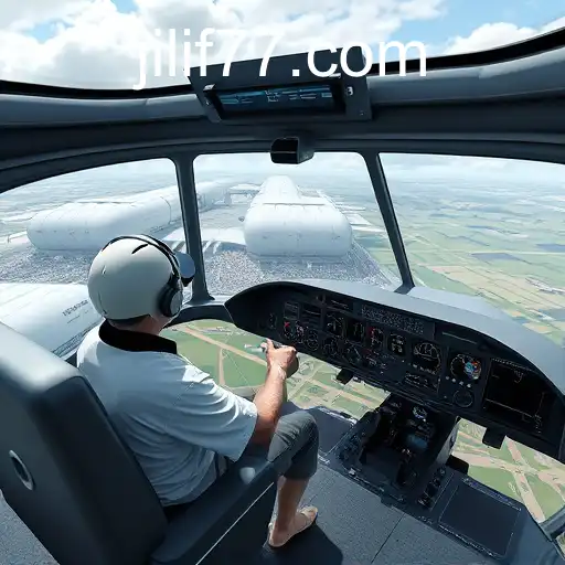 Exploring the Alluring World of Simulations: A Dive Into 'Jilif' Experiences