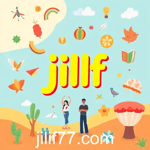 The Rise of Jilif: A Game Changer in 2025