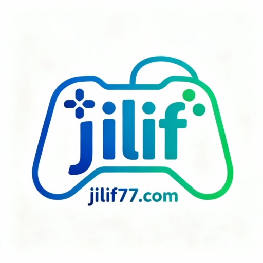 jilif