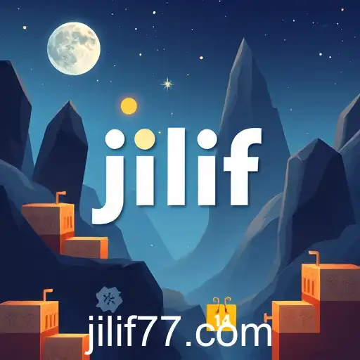 Embark on a Spellbinding Journey with Puzzle Quests: Unlocking Adventures with 'Jilif'